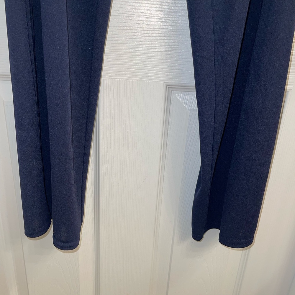 Kathy Lee vintage pajama pants - Picture 4 of 4